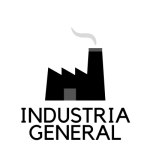 industria general